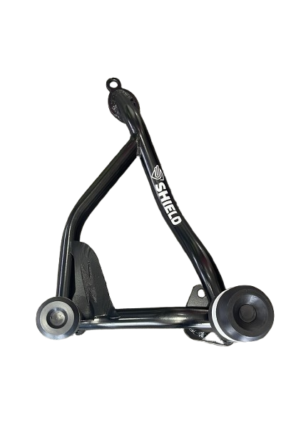 SLIDER BAJAJ NS 400 Z