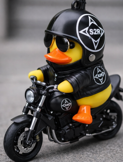 Casco Certificado: Tu Vida Vale Más que el Riesgo