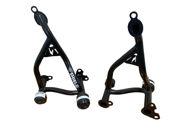 SLIDER DOMINAR 400/250 UG