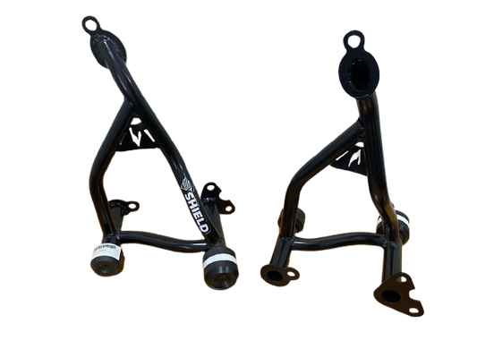 SLIDER DOMINAR 400/250 UG