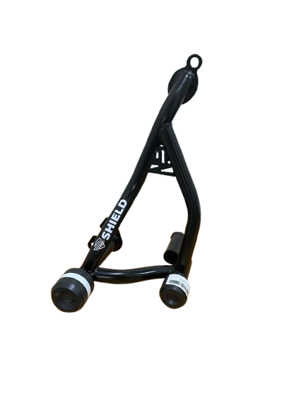 SLIDER BAJAJ NS 200