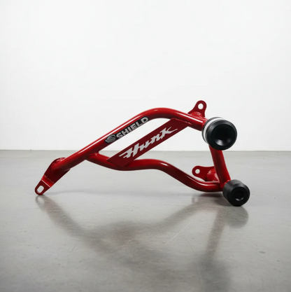 SLIDER HERO HUNK 250r