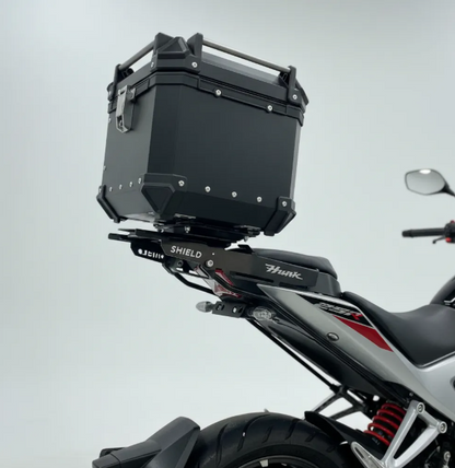 Parrilla Hero HUnk 250r