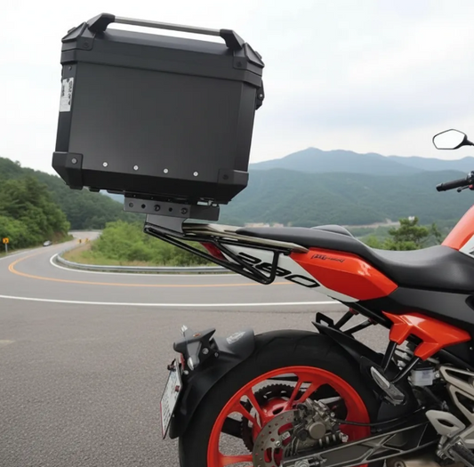 Parrilla Vento Hyper 280