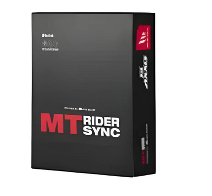 Intercomunicador Para Casco Moto Mt Helmets Midland Mt-b01