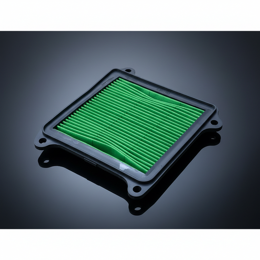 Filtro de aire original pulsar NS 400 Z