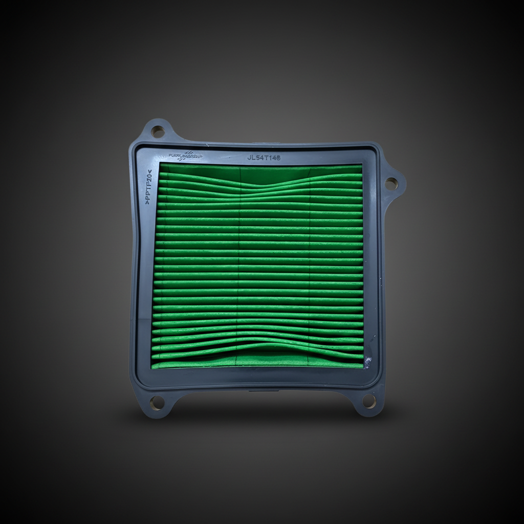 Filtro de aire original pulsar NS 400 Z