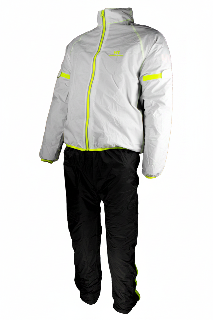 IMPERMEABLE HEBOTECH