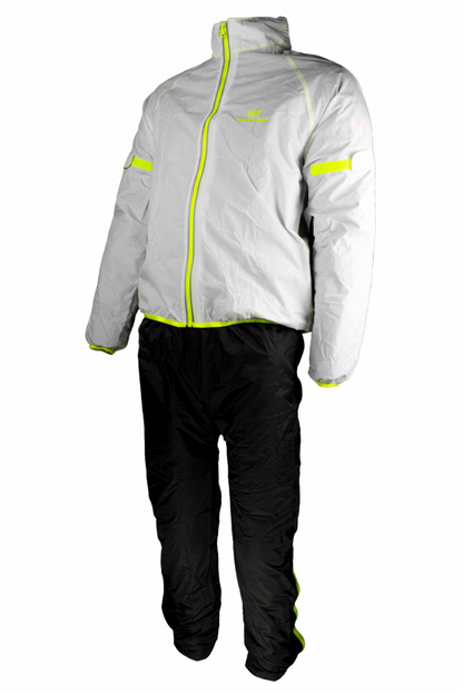 IMPERMEABLE HEBOTECH