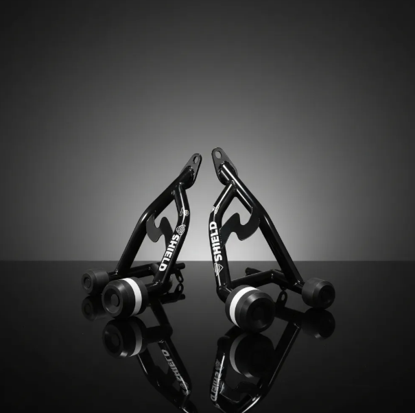 Slider Vento Storm 300 2.0