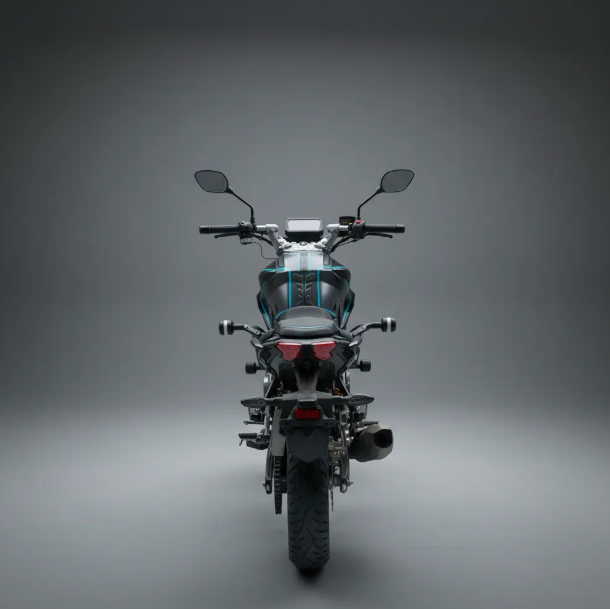 Slider Vento Storm 300 2.0