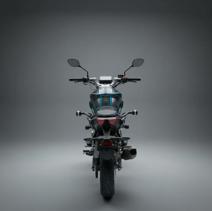 Slider Vento Storm 300 2.0