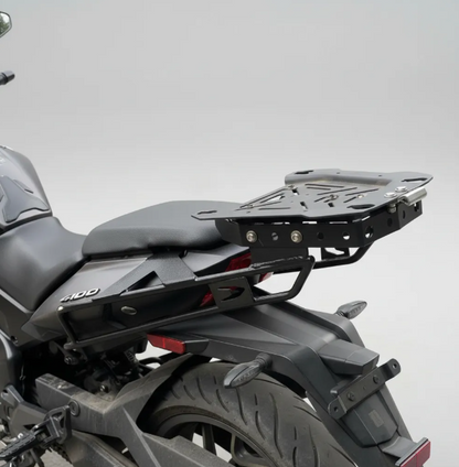 Parrilla Bajaj Dominar 400/250