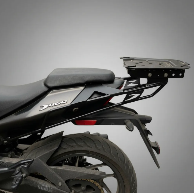 Parrilla Bajaj Dominar 400/250