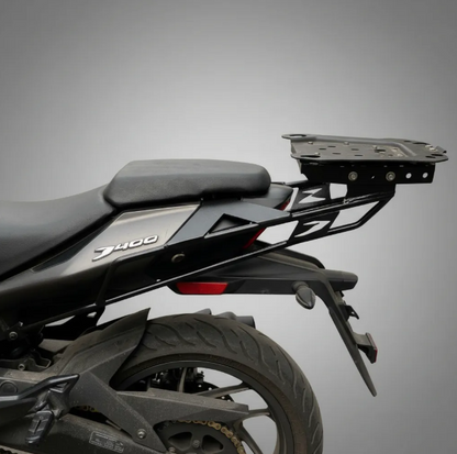 Parrilla Bajaj Dominar 400/250