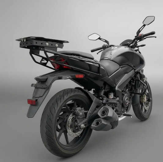 Parrilla Bajaj Dominar 400/250