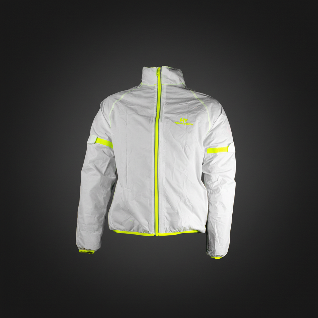 IMPERMEABLE HEBOTECH