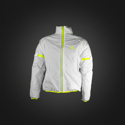 IMPERMEABLE HEBOTECH