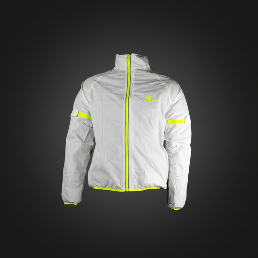 IMPERMEABLE HEBOTECH