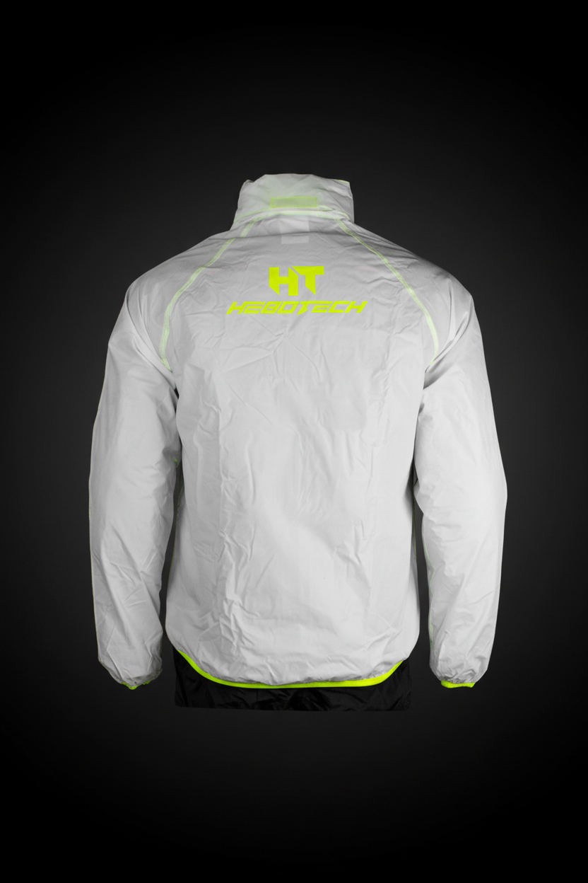 IMPERMEABLE HEBOTECH