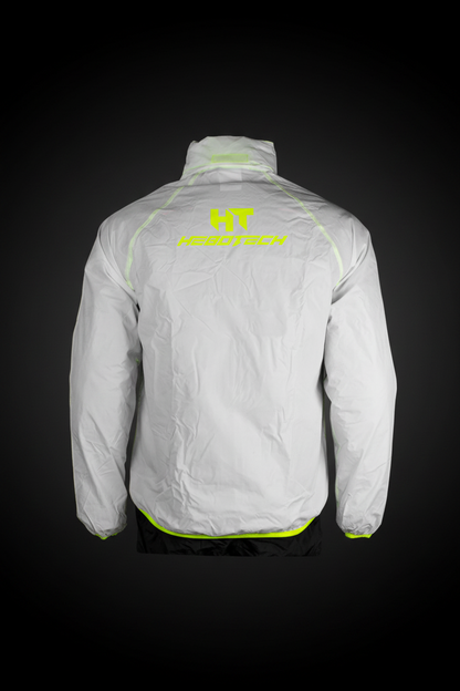 IMPERMEABLE HEBOTECH