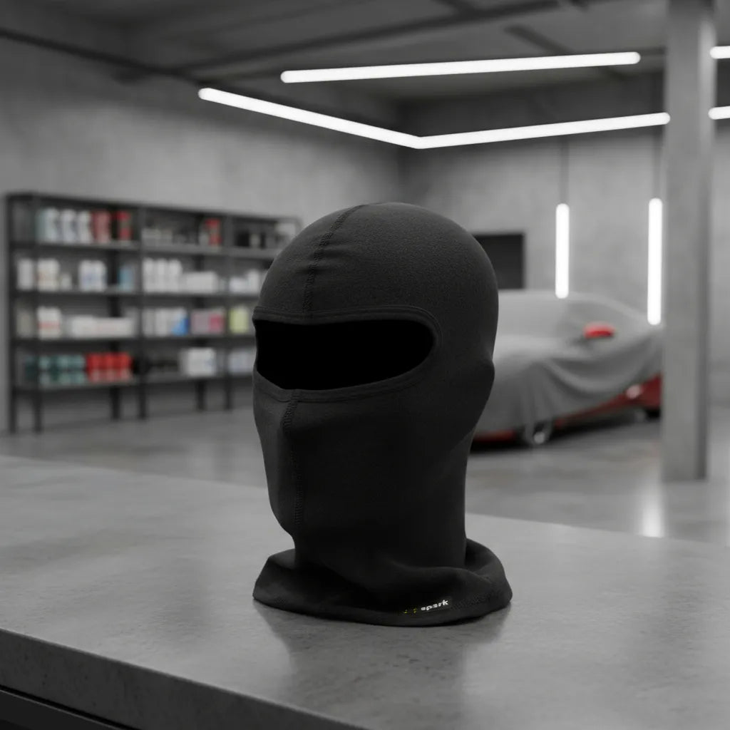 Balaclava Spark Eco