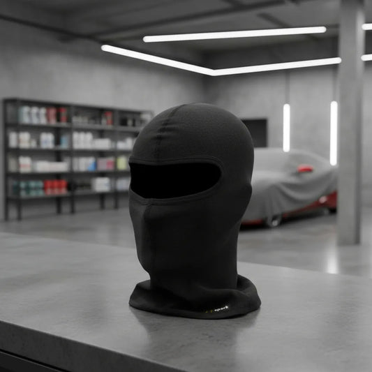 Balaclava Spark Eco