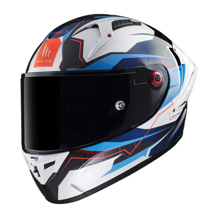 CASCO MT BREAKER