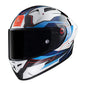 CASCO MT BREAKER