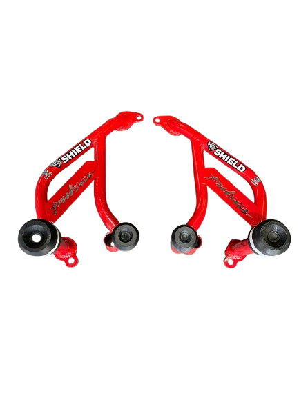 SLIDER BAJAJ SERIE N